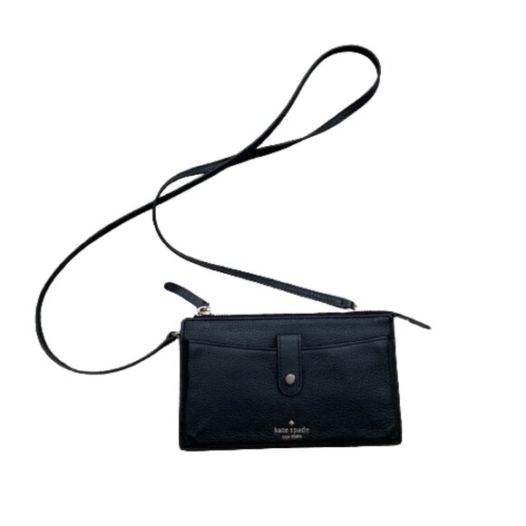 kate spade Handbags - Kate Spade crossbody bag